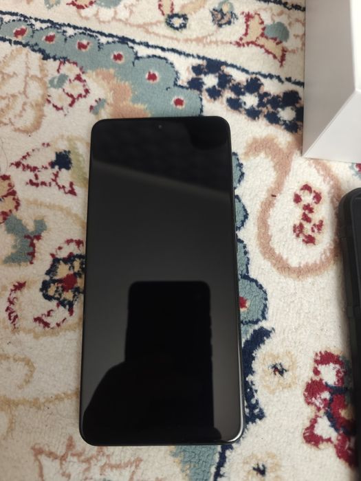 Продается Xiaomi Mi 12T Pro