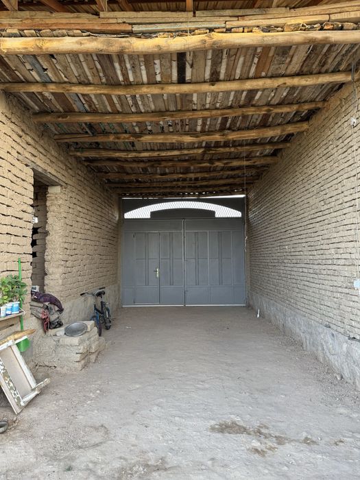 Hovli sotiladi / Ховли сотилади