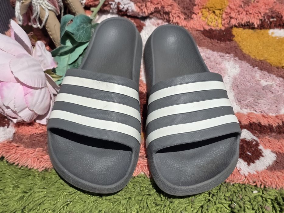 Оригинални чехли Adidas