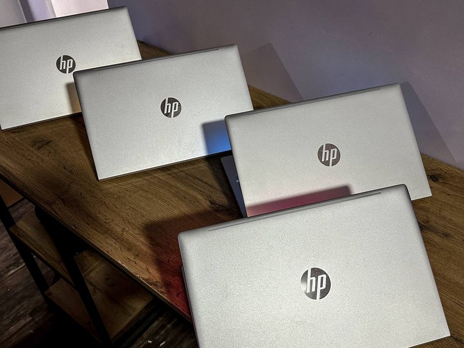 Hp probook 450 G8 Core I7