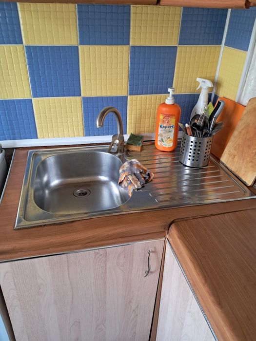 Кухонный гарнитур  стол