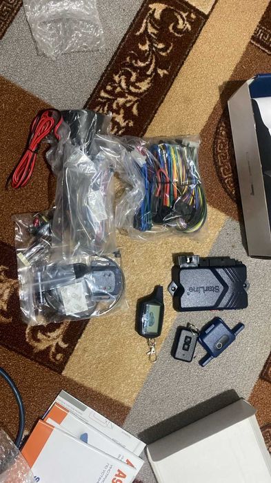 Автоэлектрик, компьютерная диагностика