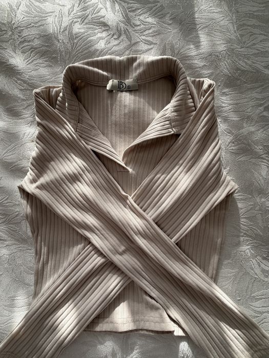 В хорошем состоянии