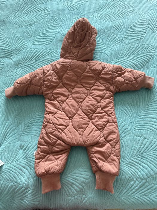 Детский комбинезон Baby