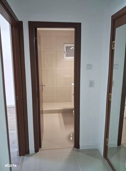 Apartament 2 camere, decomandat, Cetate, Sc nr.7, renovat