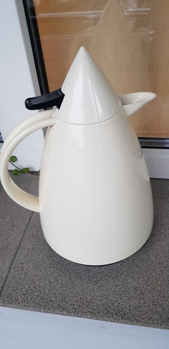 Термос кана EMSA BRAZIL