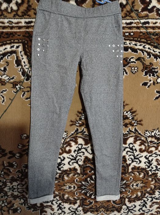 Костюм для девочки