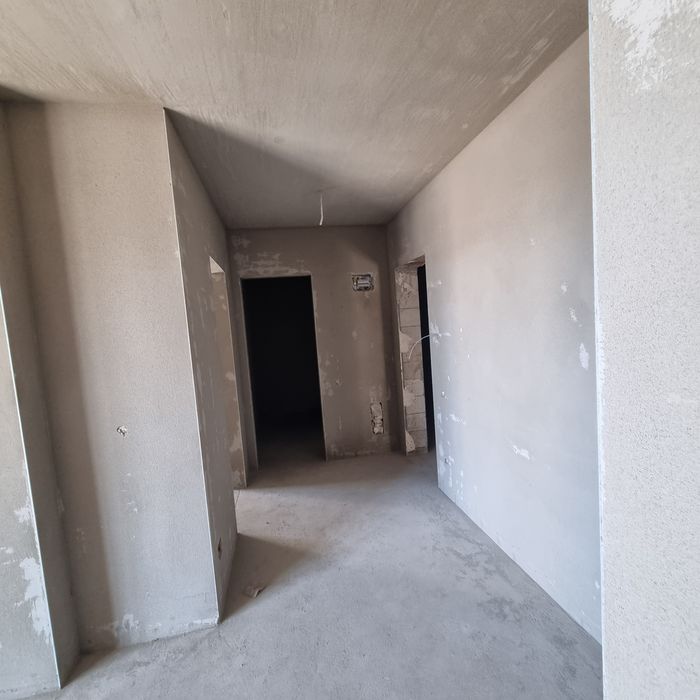 Servicii de tencuiala mecanizata!!