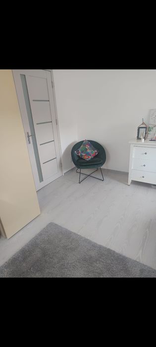 Vand apartment 3 camere