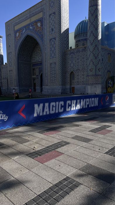 Брусчатка вибро прессованная burchatka пресс-брусчатка