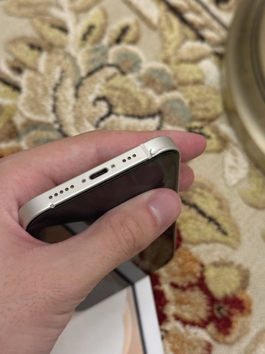 iPhone 12 256gb хорошее состояние