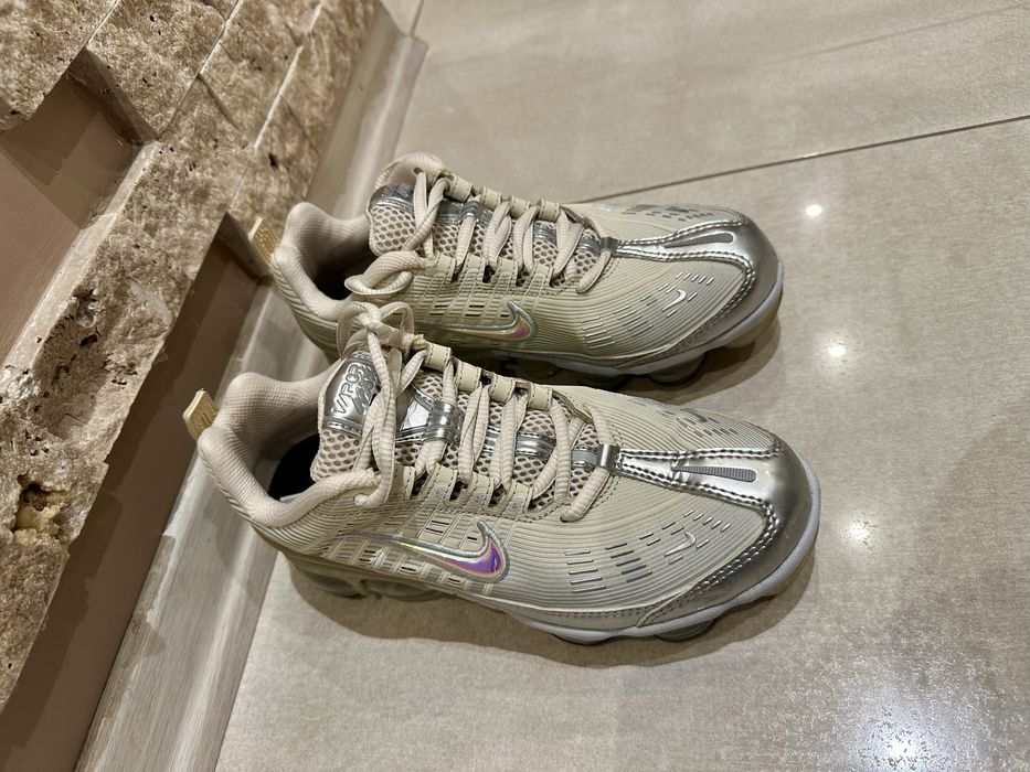 Nike vapor max 37