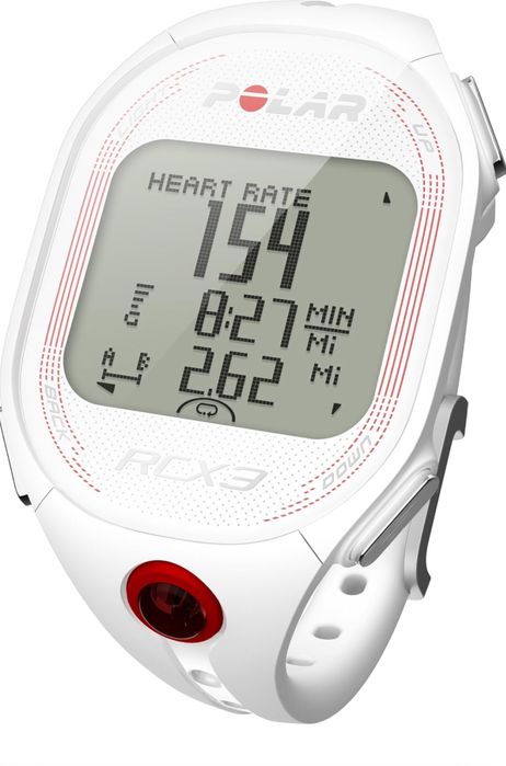 Ceas Polar RCX3 NOU
