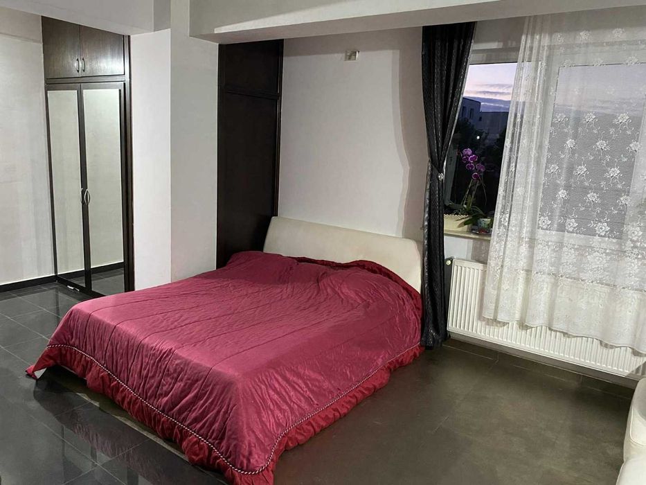 Garsoniera de vanzare , Pitesti