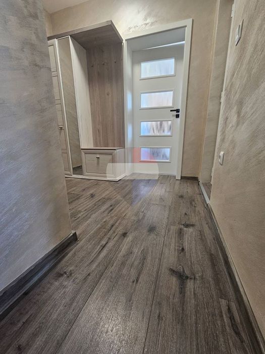 Продава се Двустаен апартамент в Варна, Победа - 71 кв.м за 1473 €/кв.м - Снимка #8