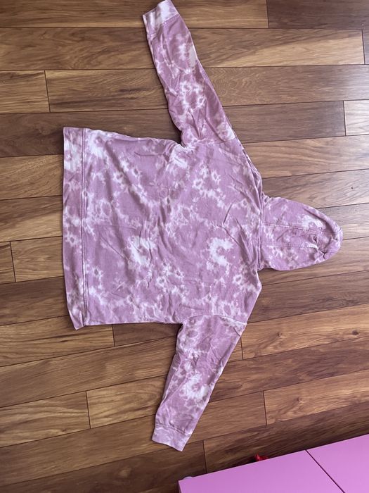 Анцуг Polo assn