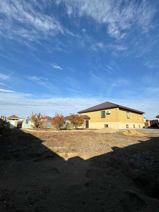 Продам дом в р  ЖМ Рауан