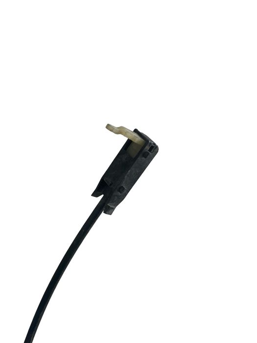 Timonerie Schimbator De Viteze Mercedes-Benz E-Class W211 2002 - 2009