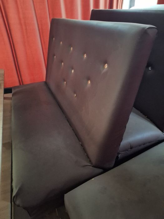 Divan Kafe Aiteke bi 9