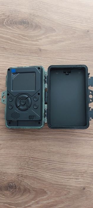 Camera de vanatoare 32MP