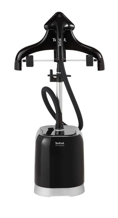 Aparat de calcat vertical cu aburi Tefal Pro Style IT3440E0, 1800W.