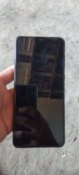 Samsung A02 32 gb