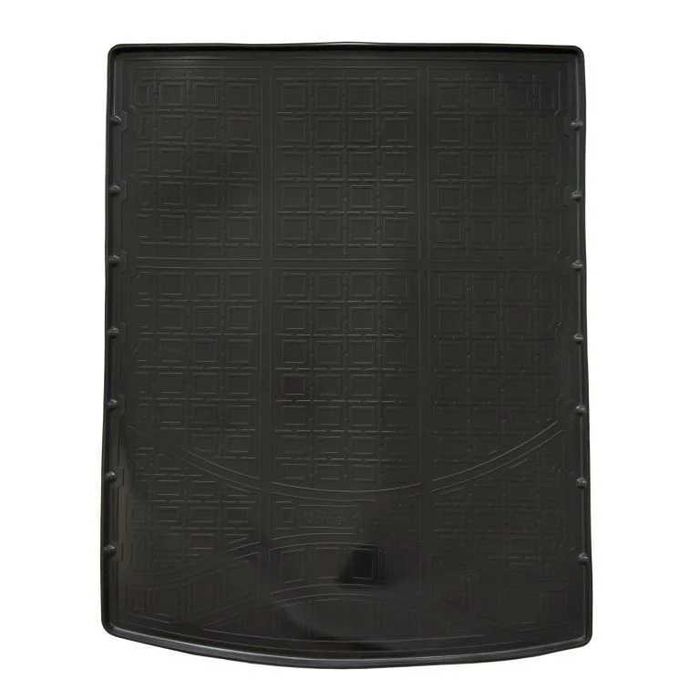 Paravanturi auto Audi A6 C7 2011 - 2018 sedan sau break