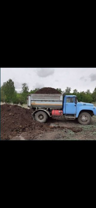 Перегной , перегной, чернозем