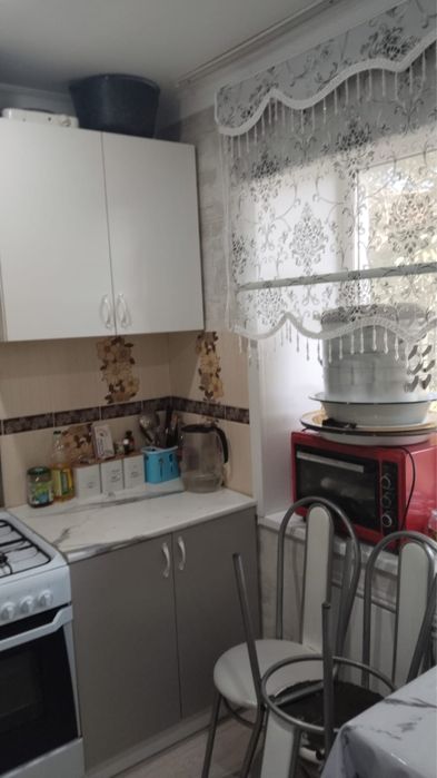 Абая 78 продам дом