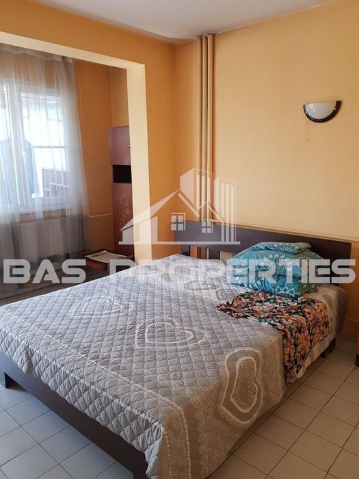 Продава се Двустаен апартамент в София, Красна поляна 1 - 52 кв.м за 2693 €/кв.м - Снимка #5