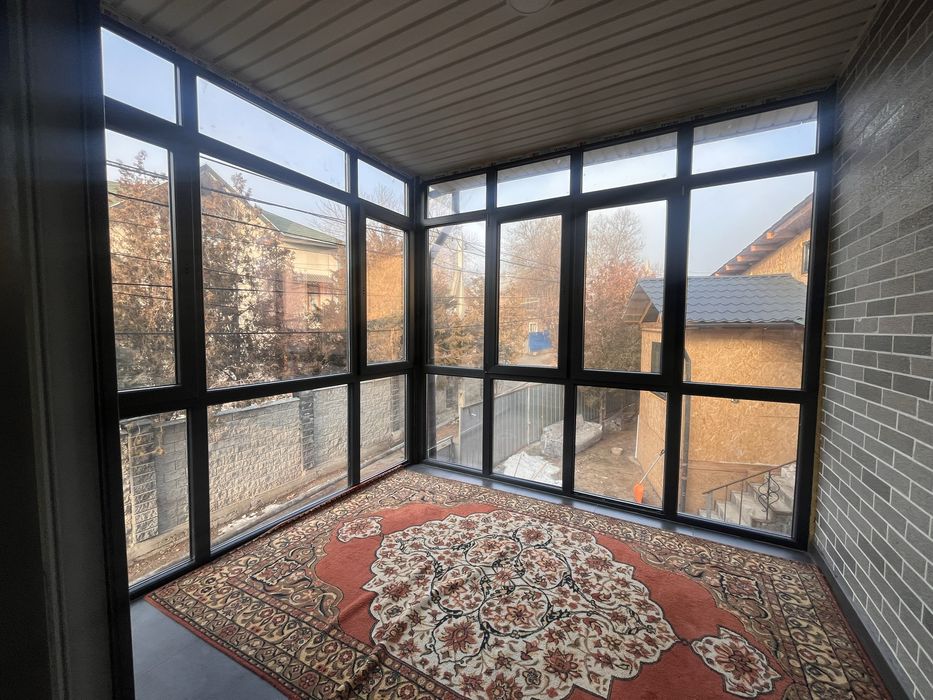 хостел для студентов и для рабоьпющих