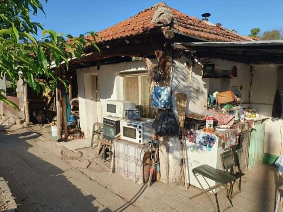 Продава се Къща в с. Пролом, Област Пловдив - 70 кв.м за 365 €/кв.м - Снимка #10