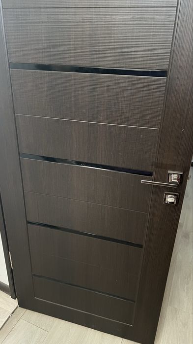 продам окна двери.в туздыбастау