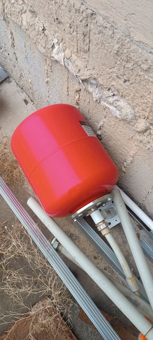 Пеш сатылады бочкасымен