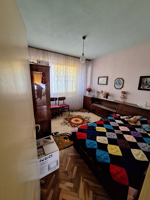 Продава се Многостаен апартамент в Тервел - 86 кв.м за 356 €/кв.м - Снимка #5
