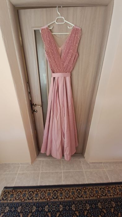 Rochie de eveniment