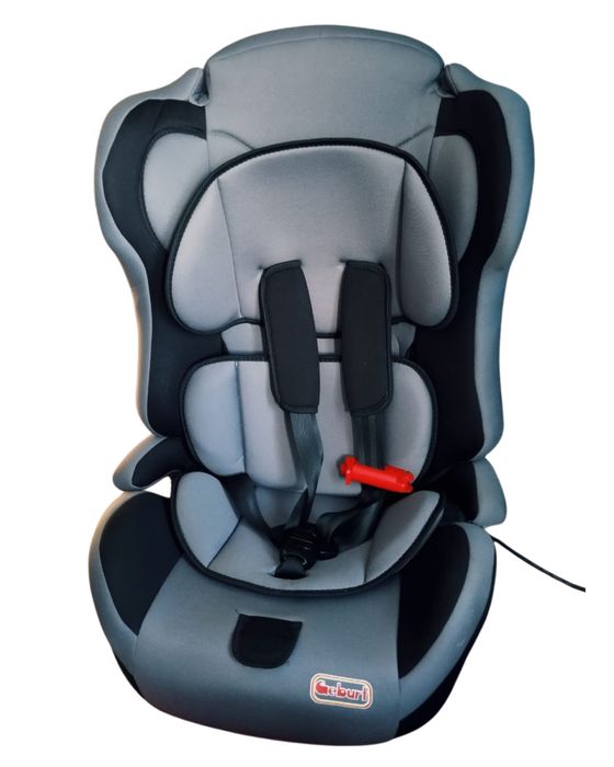 Автокресло