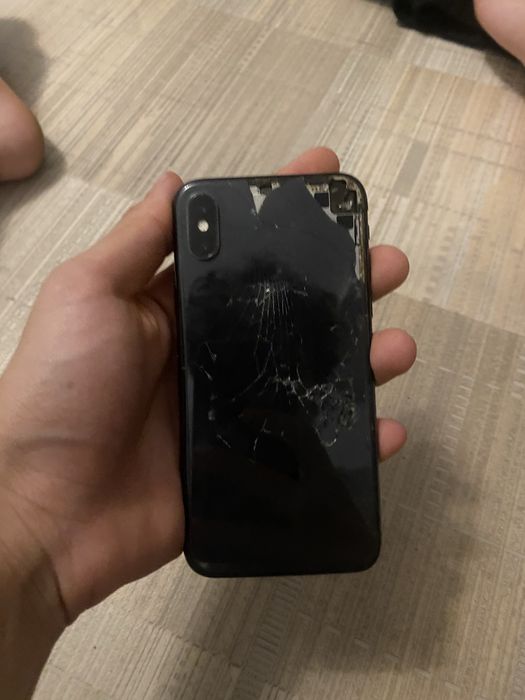 Iphone 11 iphone x