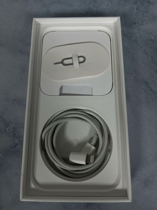 IPhone 14 Pro Max 256 гб (Павлодар) Лот 4568