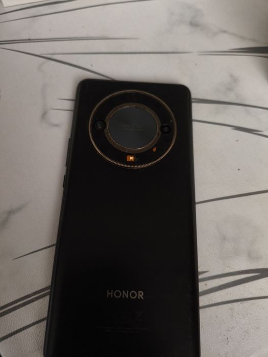 Хонор х 9 б 8 256