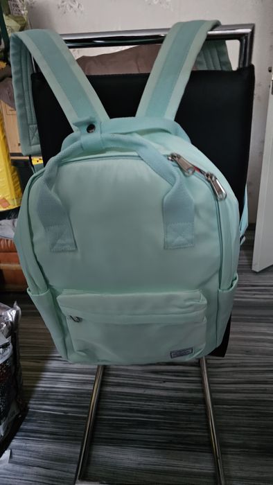 Ghiozdan pentru laptop