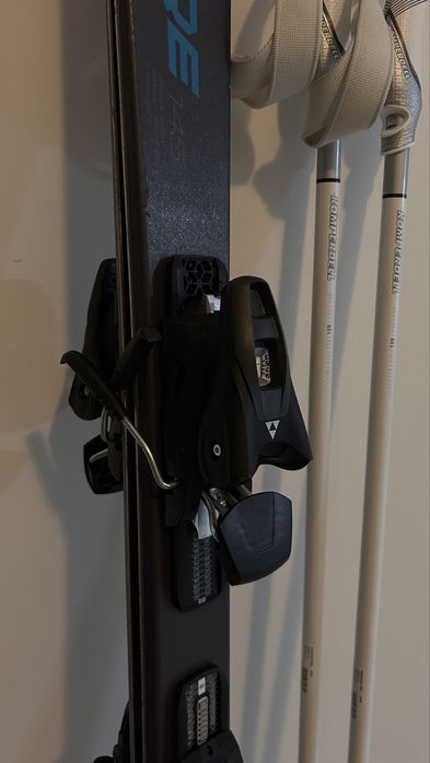 Schiuri Fischer Inspire Lite SLR Pro