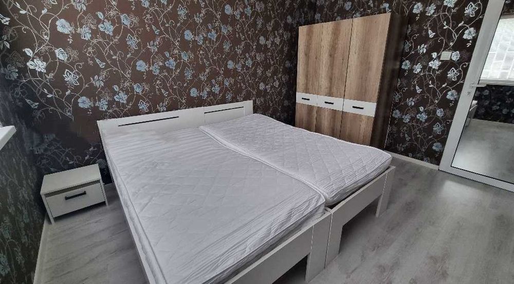 Дава се под наем Тристаен апартамент в София, Младост 2 - 90 кв.м за 816 € - Снимка #6