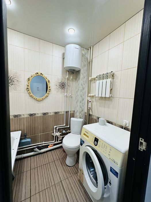 Продаю 1-комн квартиру