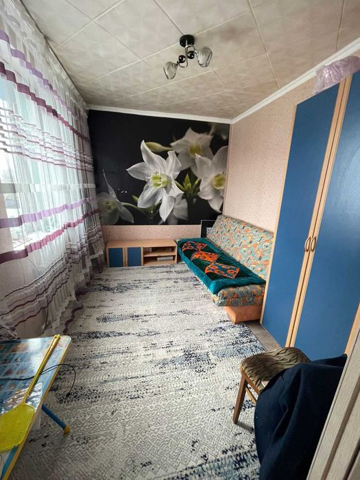 Продажа 2-этажного дома