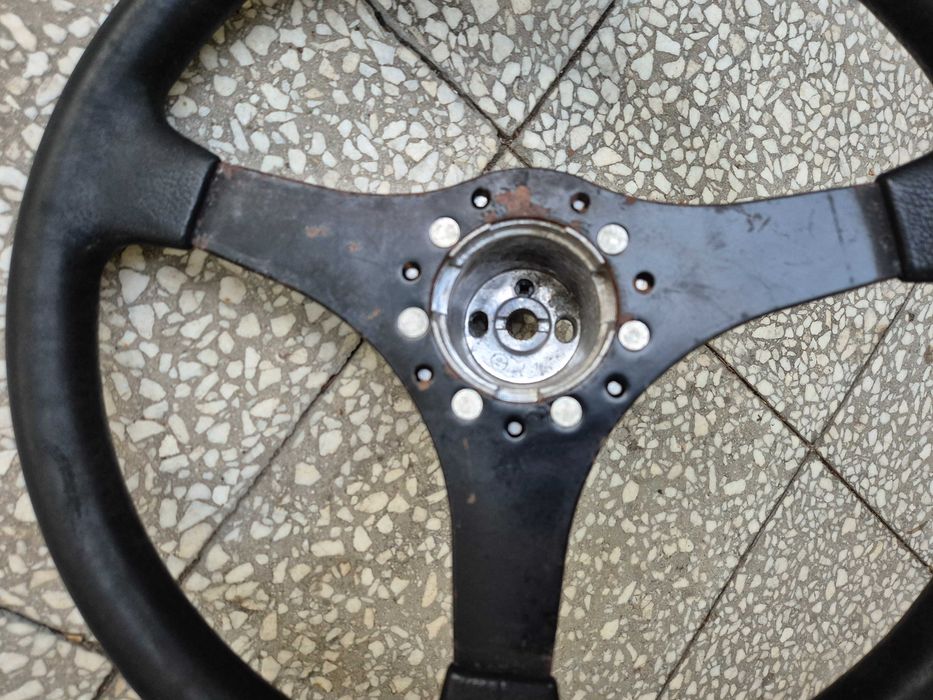 Волан за Опел Манта - Оригинален