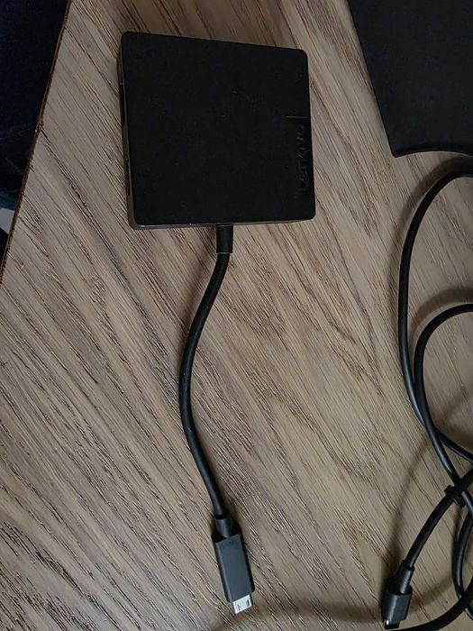 Монотор Samsung 226BW