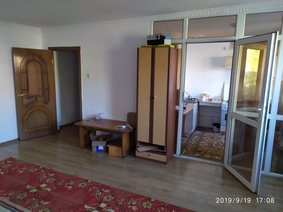 2 квартиры обмен на частный дом