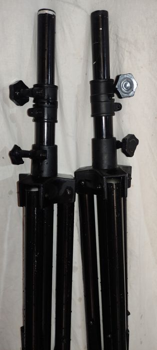 3 оекли стойкалар ссотилади