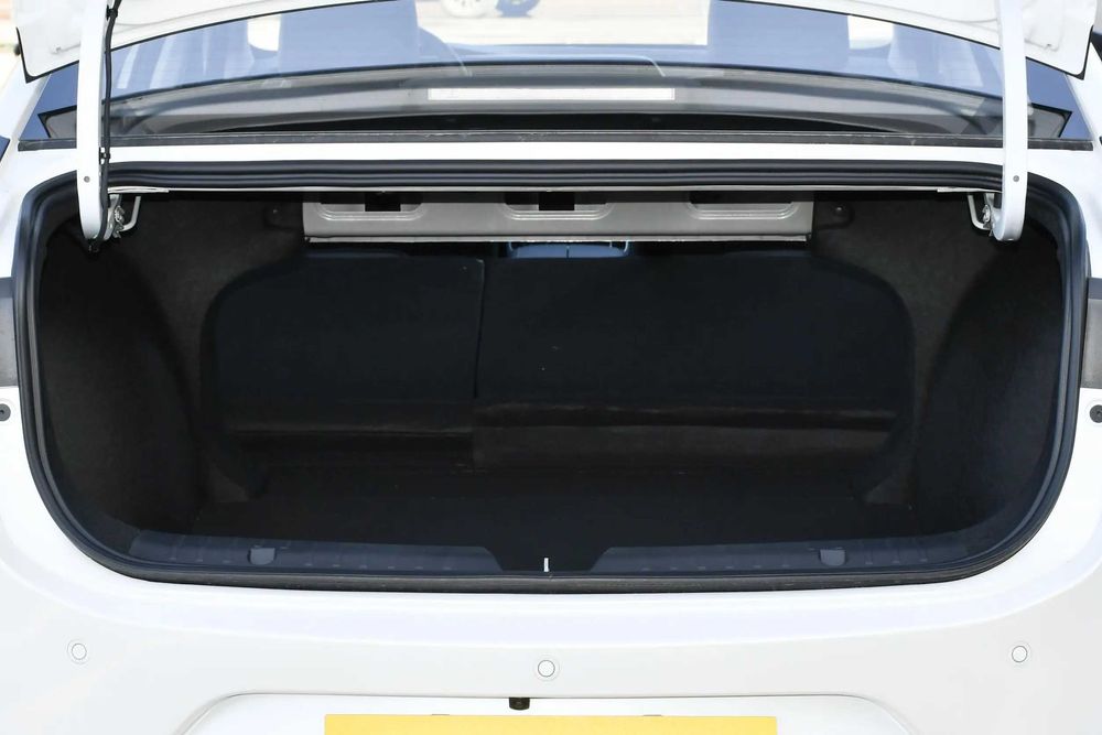 GAC AION S PLUS  от Официального Дистрибьютора В Узбекистане